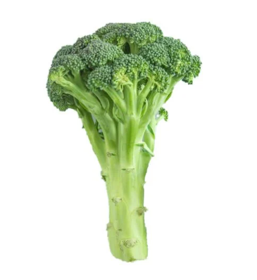 Broccoli