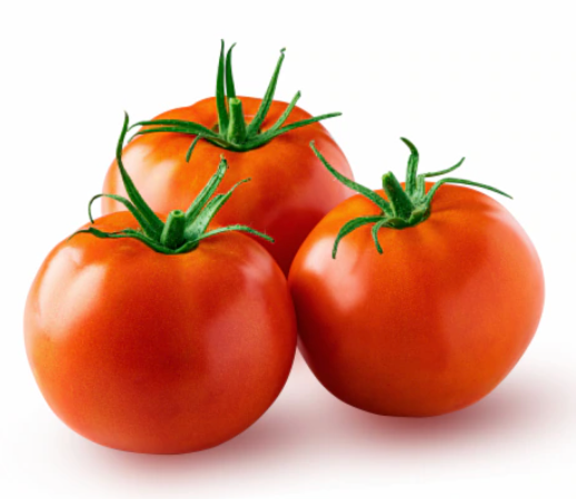 Greenhouse Tomatoes