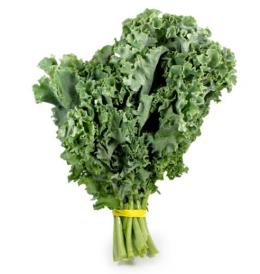 Kale