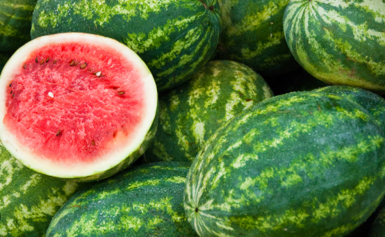 Watermelons