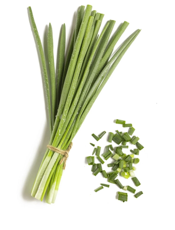 Chives
