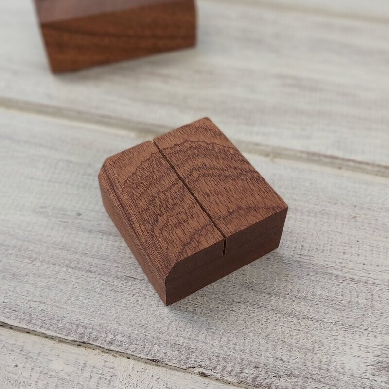 Wedding card holders