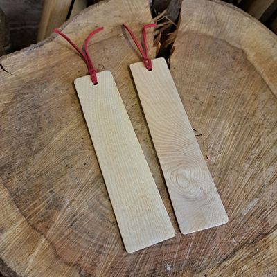 Ash bookmarks Ash bookmarks