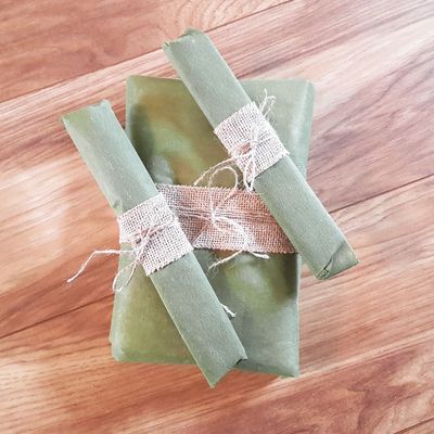 Gifts