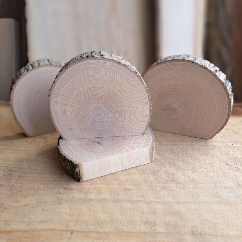 Thin horseshoe maple blanks Thin horseshoe maple blanks