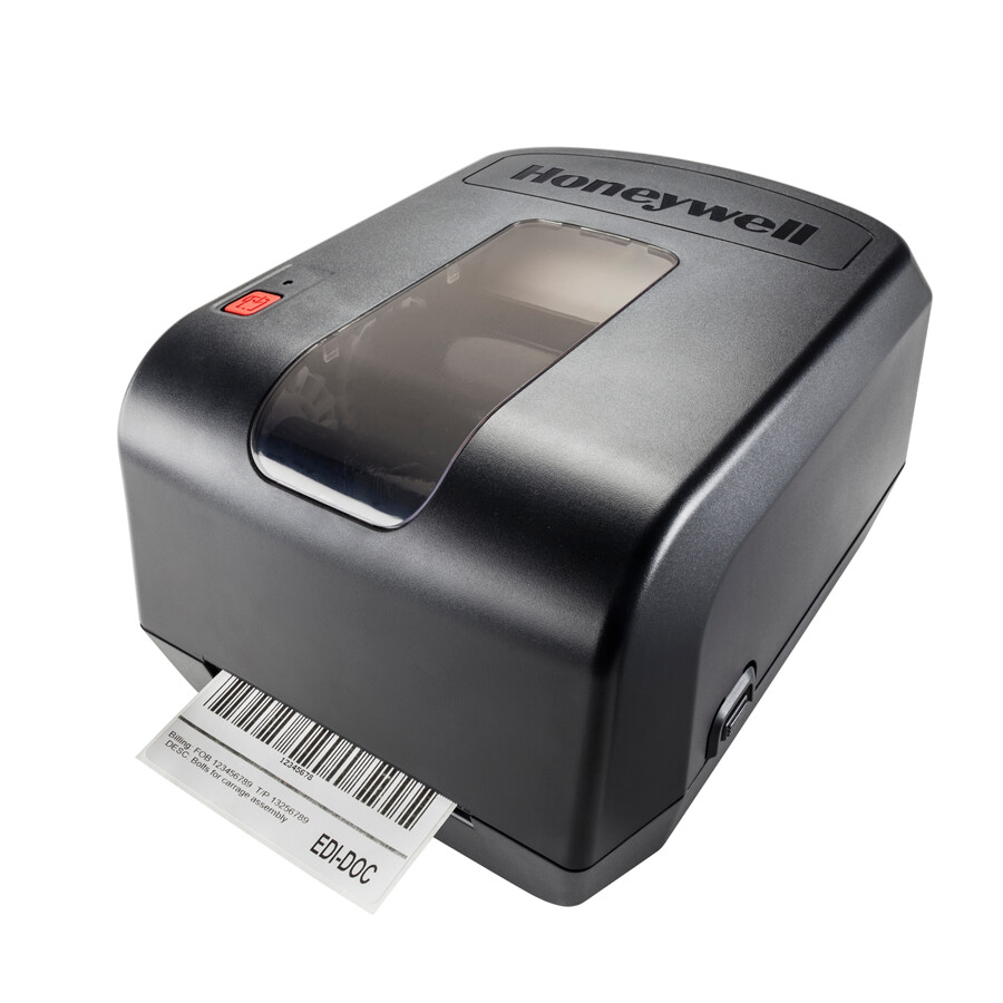 printer with usb