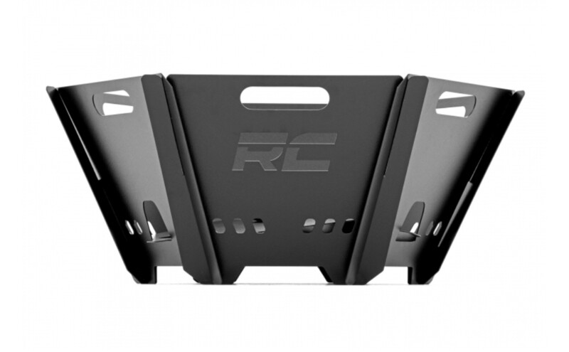Rc 117551 Fire Pit