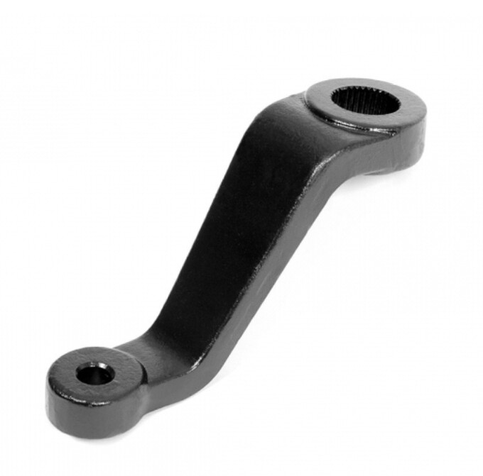 RC 6605 DROP PITMAN ARM | XJ(84-01)TJ (97-06)
