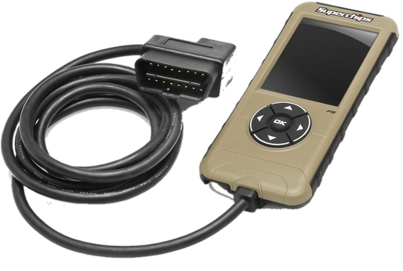 Superchips JT 3.6 3571-JT
