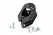 RC 1053 Spare  Tire Carrier JK /TJ