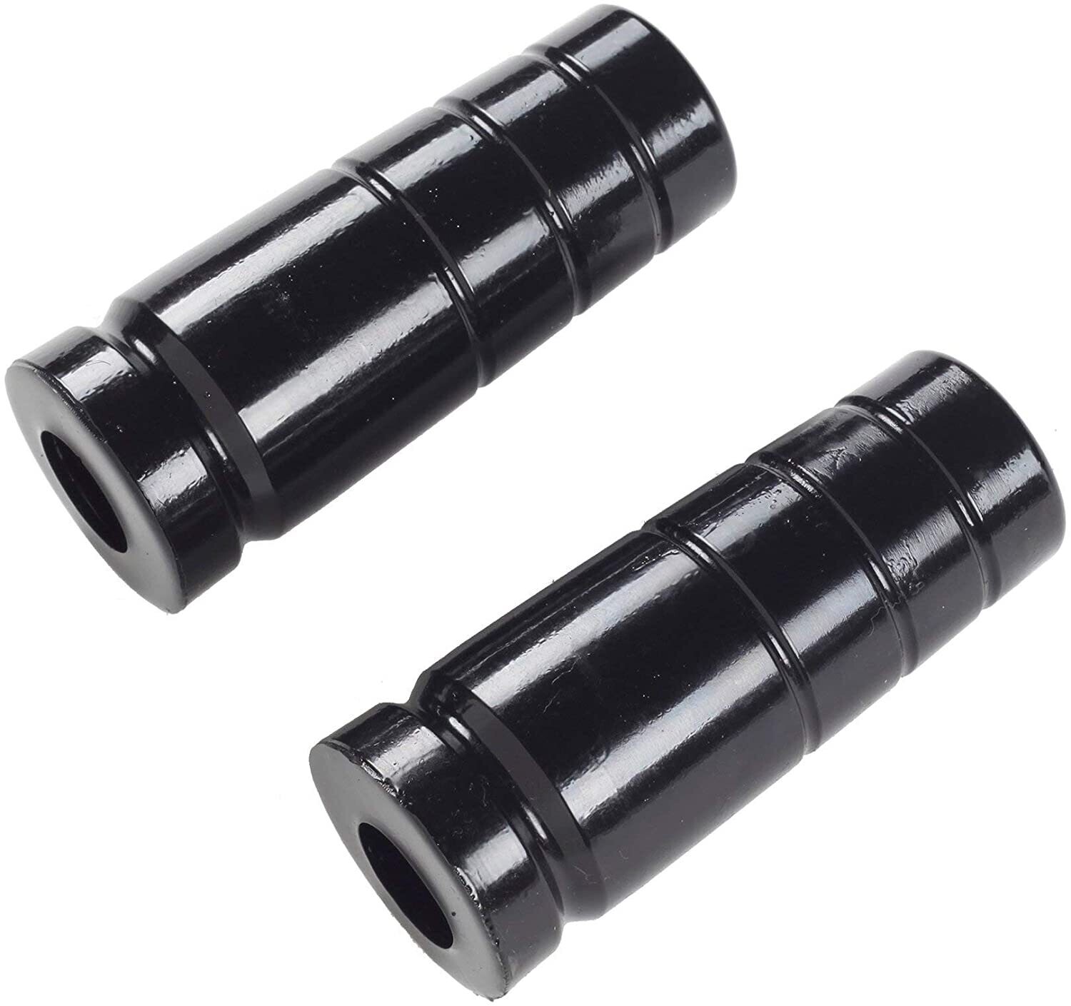 RE 1395 Upper Bump Stop for Jeep TJ