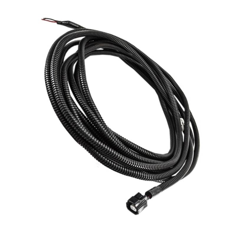 DANA SPICER E-LOCKER HARNESS 400-3111