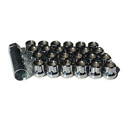 K6TOS-14150GR WHEEL INSTALL KIT SWATCH