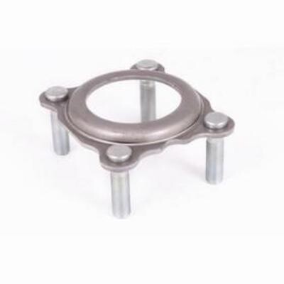 Omix-ADA Seal retainer - 16535.40