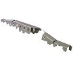 ARTEC  JL 4501 JL/JT APEX Front Axle Truss