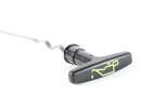 OMIX 17424.06 OIL DIPSTICK