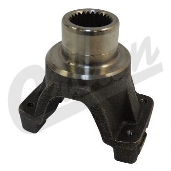 CROWN : 4797689 Pinion Yoke