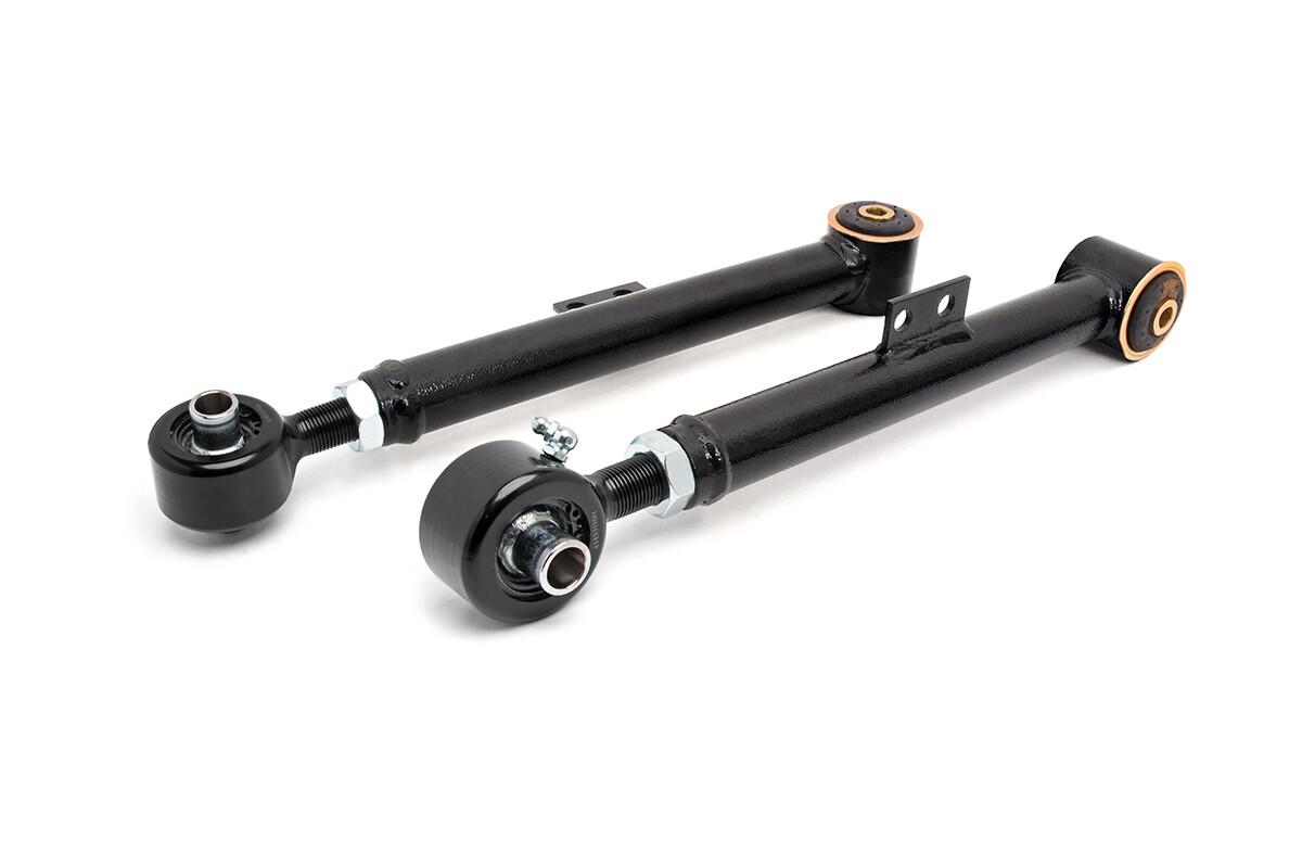 RC 11990 X-FLEX CONTROL ARMS
