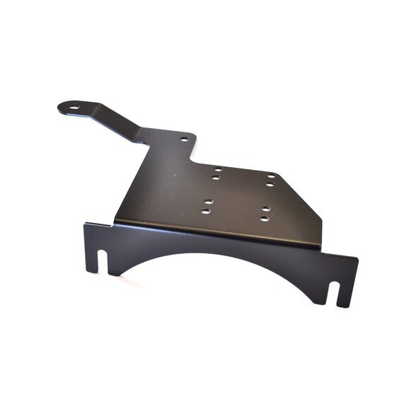 EVO 1097 Jk Arb Air Compressor Mount Kit