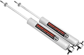 RC 23241 N3 FRONT SHOCKS
1.5-3&quot; | DODGE 1500 2WD (2002-2008)