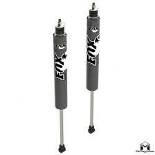 MC SS-1219/SS-1220  4.5&quot; REAR AND FRONT Fox/BDS Shocks, Pair | JK Wrangler | [PN 98224959]