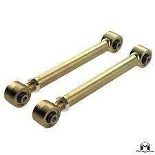 MC 7603 JT Gladiator, Rear Lower Control Arms