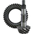 Yukon high perf ring &amp; pinion set, Dana 44, JK Rubicon, 24-spline, 4.88 ratio
YG D44JK-488RUB (24289)
