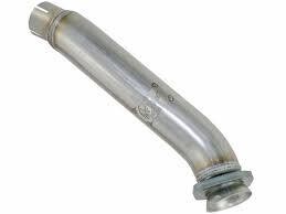 AFE Power 48-06209 - AFE  Twisted Steel Loop Delete Pipes
