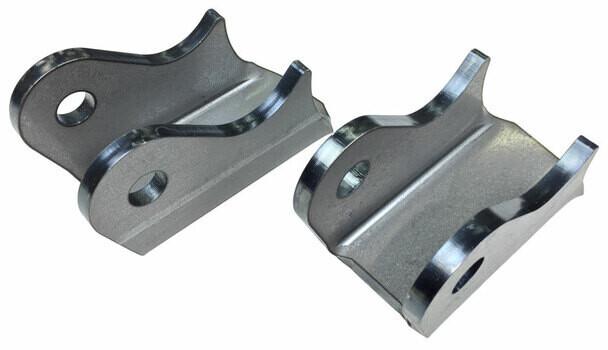 Artec Industries TJ  8804 8.8 Swap kit OEM Shock Mounts (Pair)