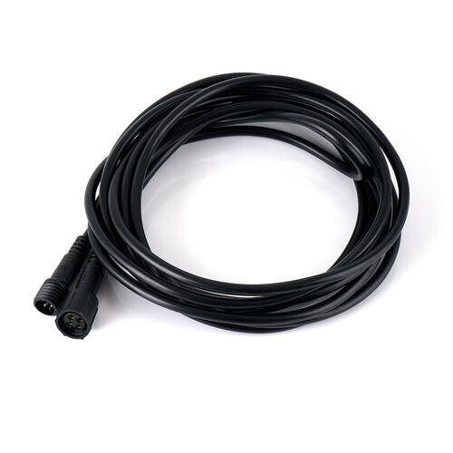 Xprite DL-RL-G1-EXT-10FT 10 Feet Extension Cable for 4, 6, 8 Pod Sets