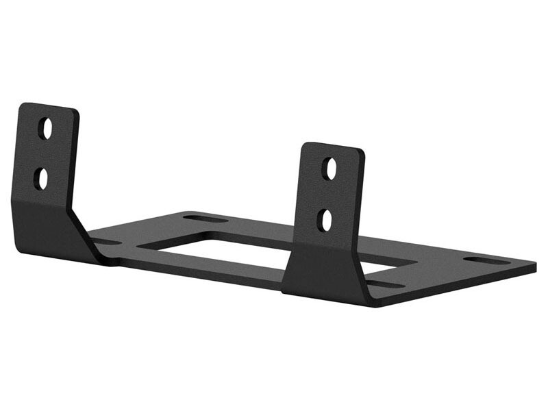 Aries  15600F13 Winch Fairlead Mount