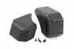 RC 1047 FRONT BUMPER CAPS