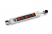 RC 8730530 N3 STEERING STABILIZER
JEEP GLADIATOR JT (20-22)/WRANGLER JL (18-22)