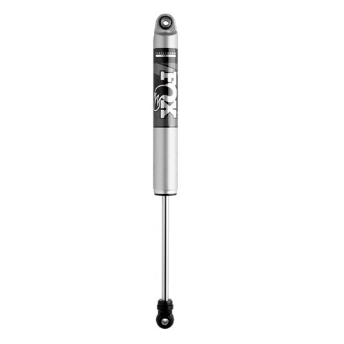 FOX RACING 98524027 SHOCK ABSORBER
