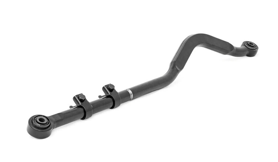 RC 11061 Front JL / JT Track bar