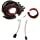 Dana Spicer 10021771 Differential Lock Wiring Harness