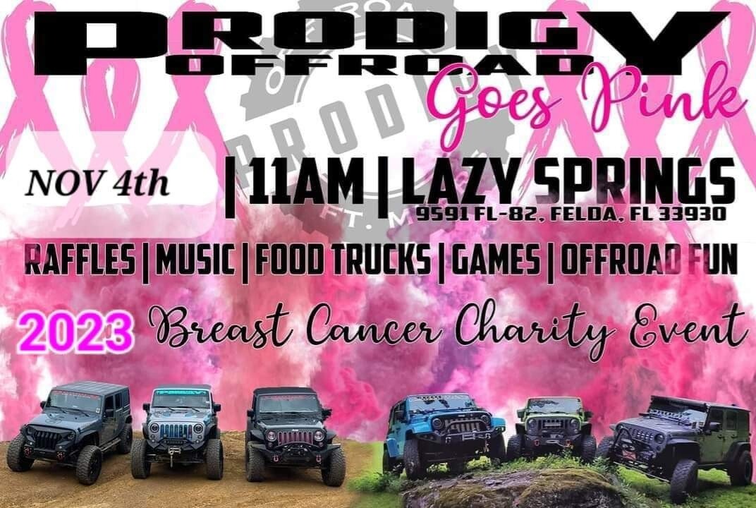 PGP23 donation $100.00-$1000.00