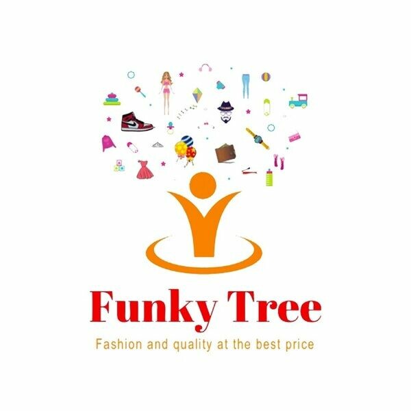 Funky Tree Kenya