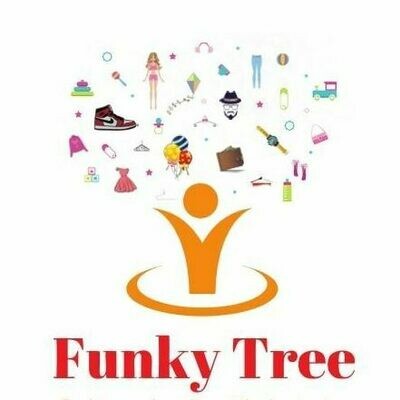 All Products