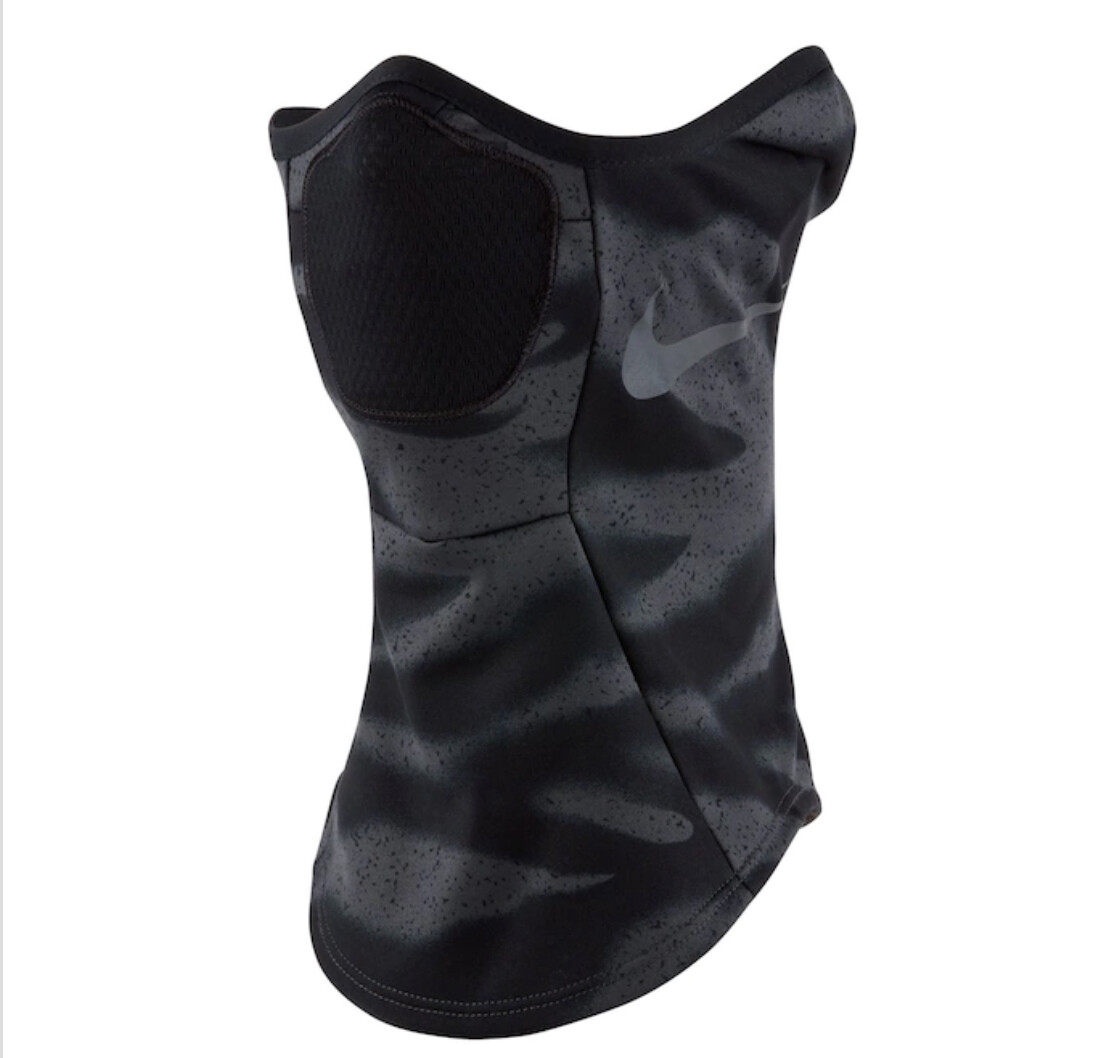 Nike strike children’s scarf snood