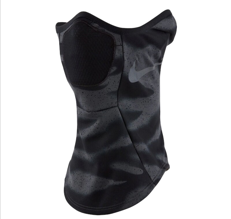 Nike strike children’s scarf snood