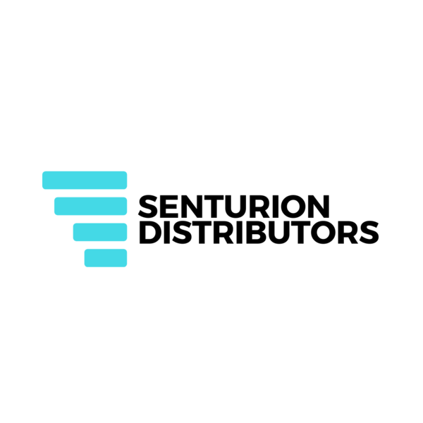 Senturion Distributors