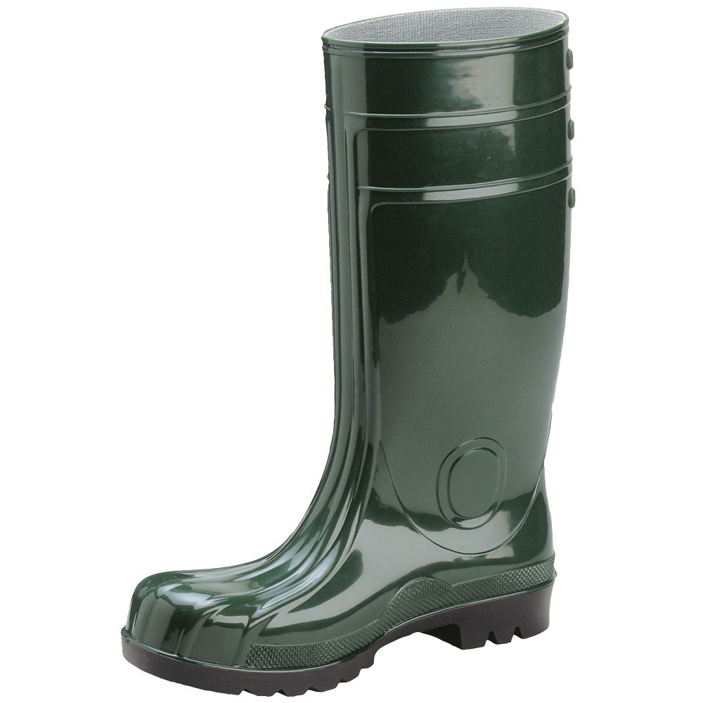 Art.Nr.: F35372 *LANDWIRT* STIEFEL EN ISO 20345 S5 OLIV
