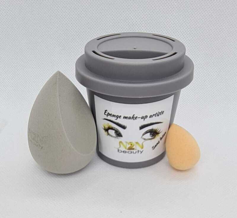 Blender Starbucks, Gris Uk The