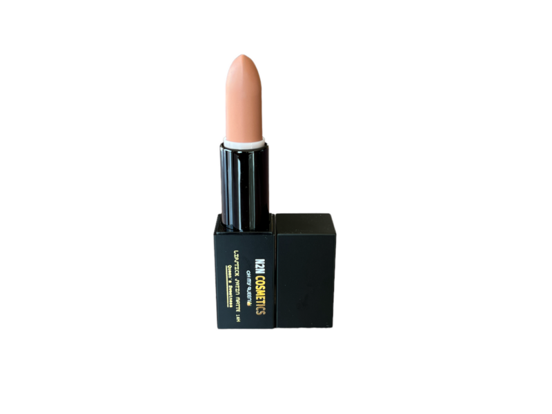 LIPSTICK SATIN MATTE 18H   ( ??????? )
