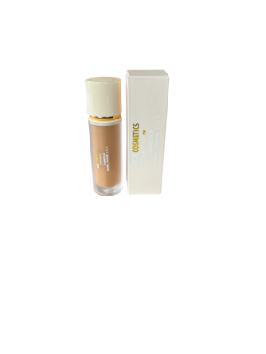 Correcteur Anticernes ??????? ???????? 2 en 1 haute couvrance fini naturel REF:80
