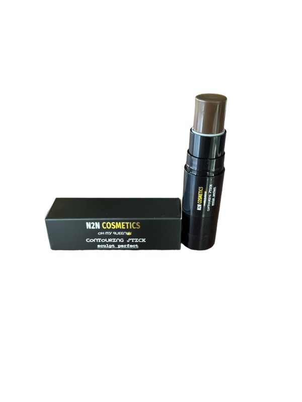 CONTOURRING STICK DUO ?????? ??????? N°17