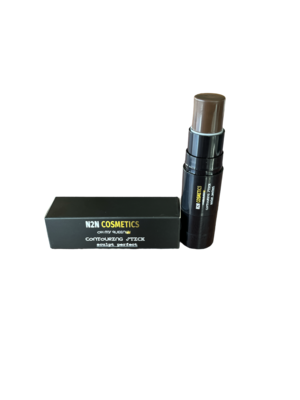 CONTOURRING STICK DUO ?????? ??????? N°17