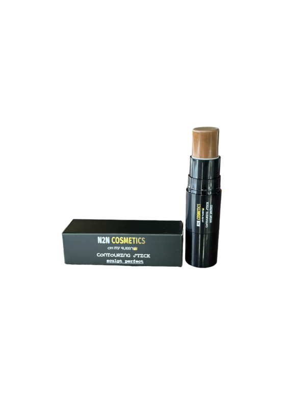 CONTOURRING STICK DUO ?????? ??????? N°10