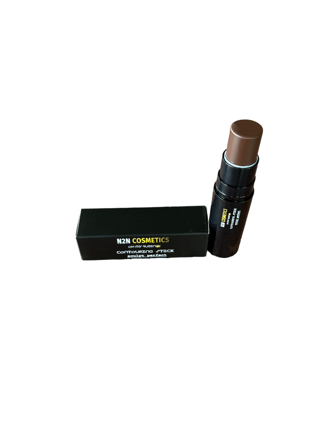 CONTOURRING STICK DUO ?????? ??????? N°16